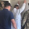 Кокаїн, метамфетамін і хабар у 12 тисяч доларів: скандал у вінницькій Держпродспоживслужбі