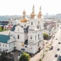 Куди простягається Вінниця: триває узгодження території міської громади