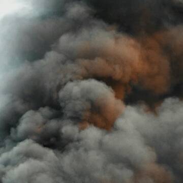 Вінниччина під ворожою атакою 28 серпня: що відомо