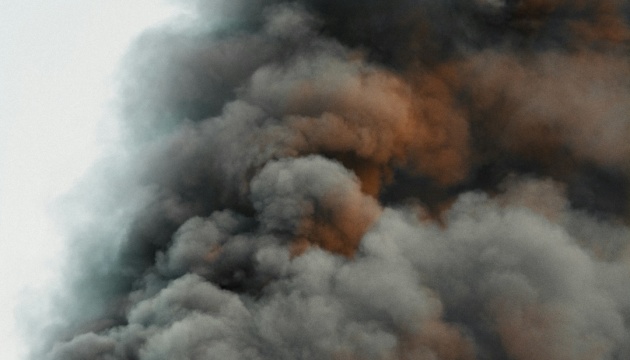 Вінниччина під ворожою атакою 28 серпня: що відомо