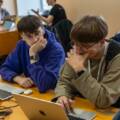 Ніхто не хоче там вчитись: виші, які провалили вступну кампанію 2025