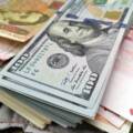 Курс валют на 22 серпня: скільки коштують долар, євро і злотий
