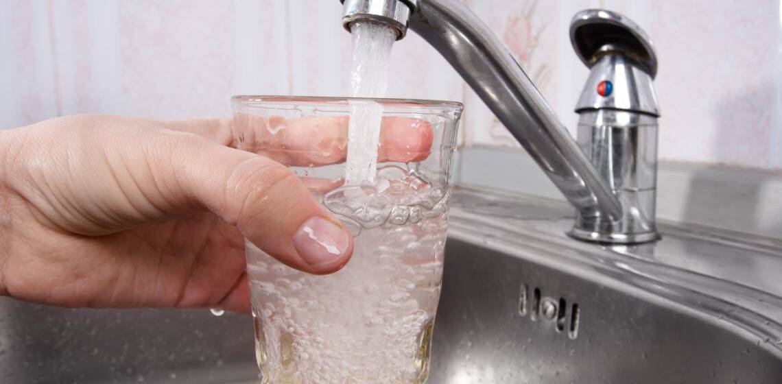 Де не буде води і світла у Вінниці 22 серпня
