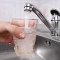 Де не буде води і світла у Вінниці 22 серпня