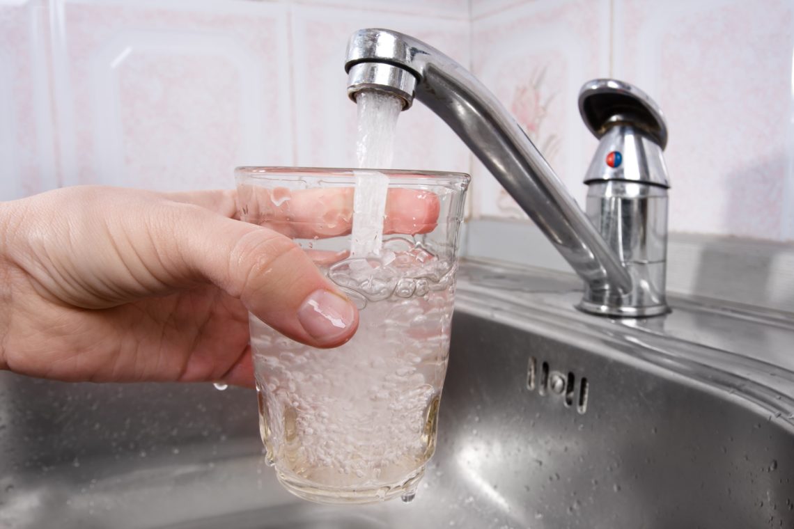 Де не буде води і світла у Вінниці 22 серпня