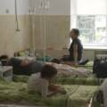 У Вінниці зростає кількість хворих на ковід