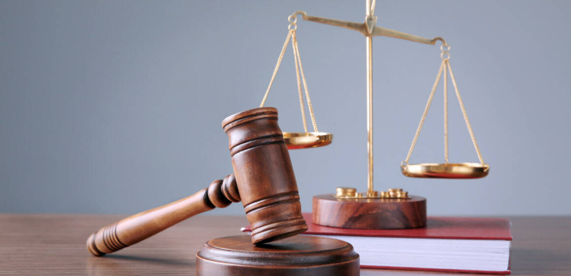 На Вінниччині посадовця підозрюють у недостовірному декларуванні майна