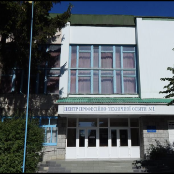 На Вінниччині під тиском прокуратури опинилося училище