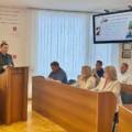 Міська рада Вінниці затвердила нові ініціативи для громади та ЗСУ
