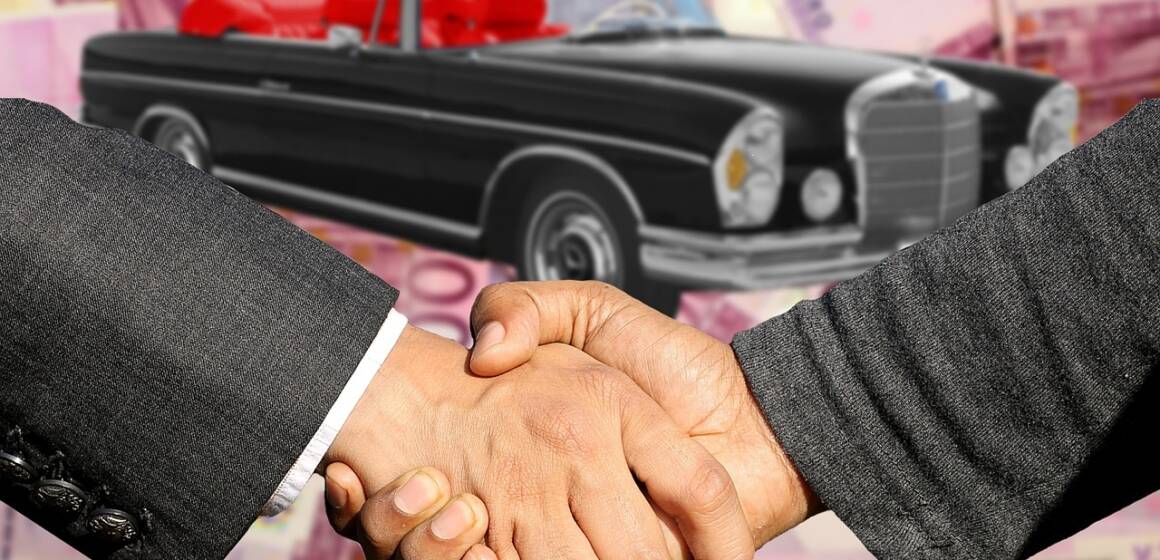 В Україні змінили правила продажу вживаних авто: що треба знати водіям