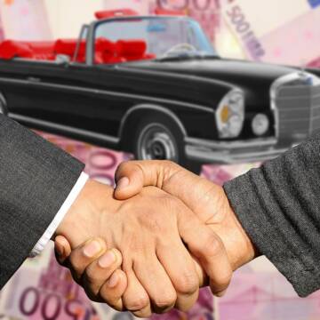 В Україні змінили правила продажу вживаних авто: що треба знати водіям