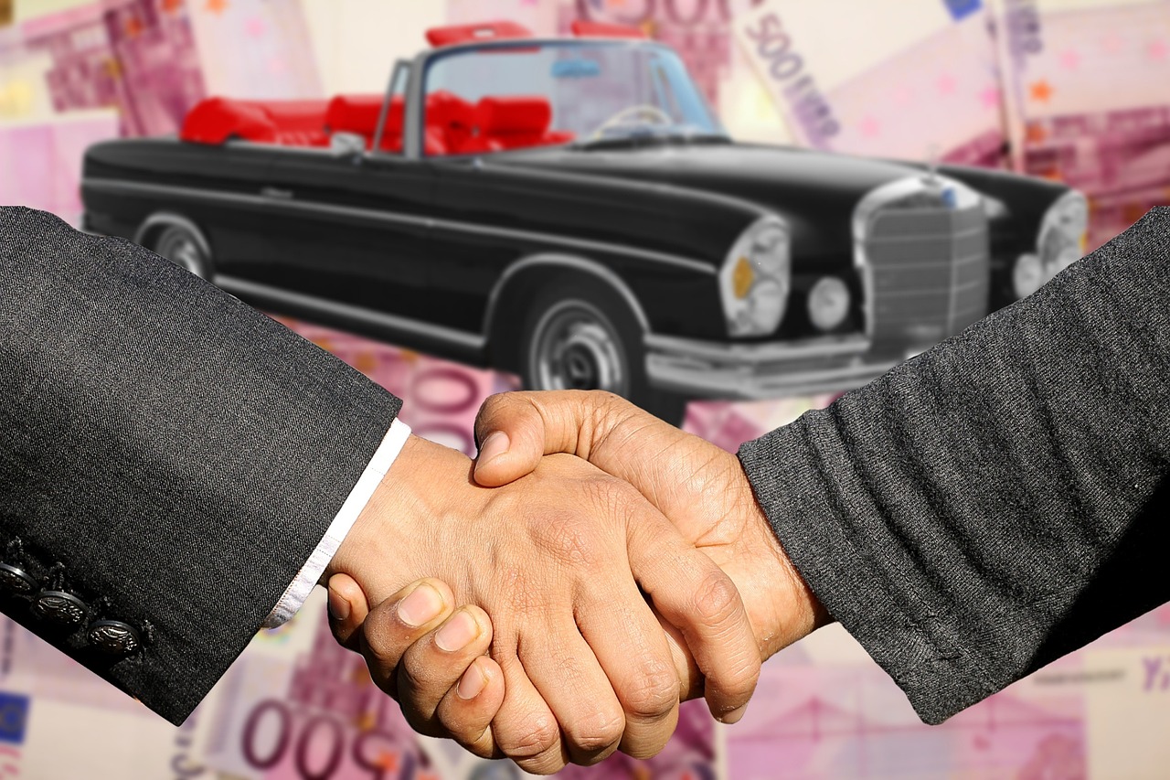 В Україні змінили правила продажу вживаних авто: що треба знати водіям