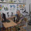 Навчання без бар’єрів: у Вінниці запрацювала інклюзивна автошкола