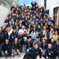 У Вінниці завершилися літні підліткові табори згуртованості «Smart Camp»