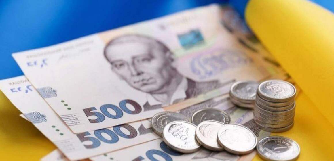 Верховна Рада ухвалила зміни до бюджету на 40 мільярдів гривень