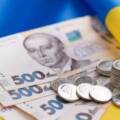 Верховна Рада ухвалила зміни до бюджету на 40 мільярдів гривень