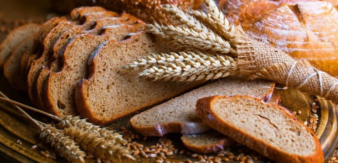 В Україні прогнозують подорожчання хліба на 20%