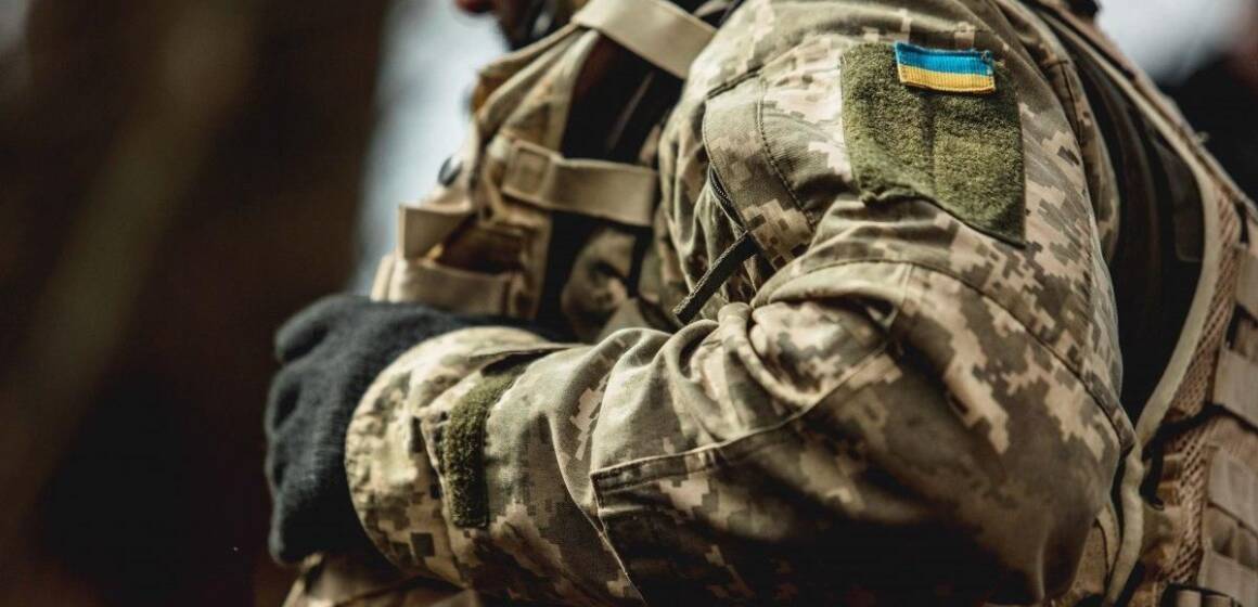 На Вінниччині сотні кримінальних справ поставили на паузу через мобілізацію