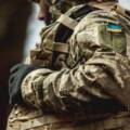 На Вінниччині сотні кримінальних справ поставили на паузу через мобілізацію