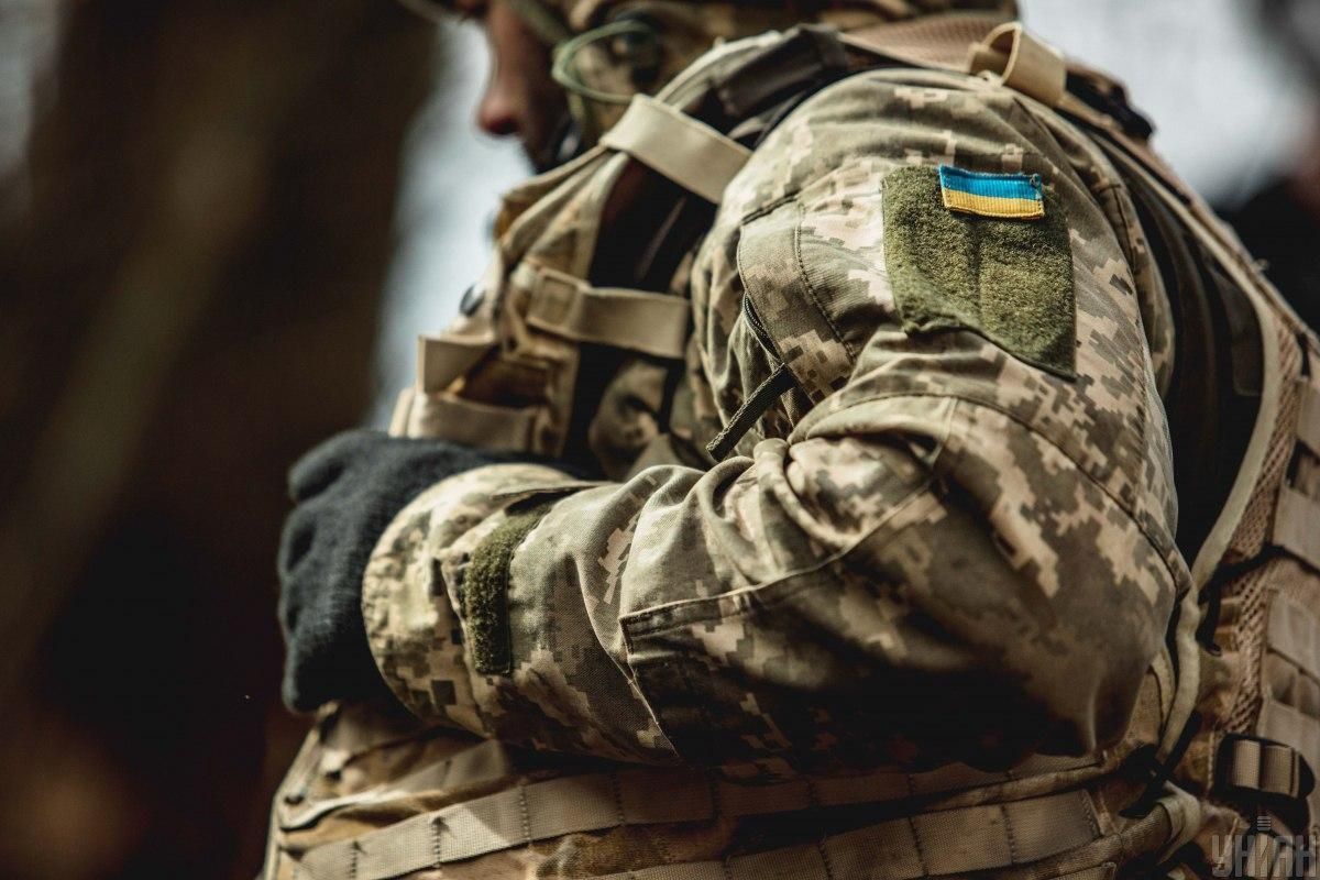 На Вінниччині сотні кримінальних справ поставили на паузу через мобілізацію