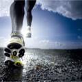 У Вінниці пройде Напівмарафон Vinnytsia Run
