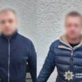 На Вінниччині оголосили вирок чоловікам, які побили і залишили помирати знайомого