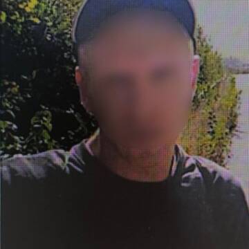 На Вінниччині чоловіка затримали за жорстоке побиття дружини