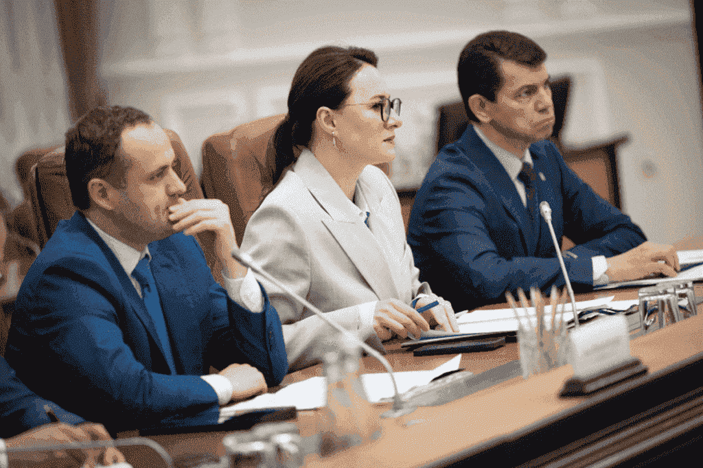 Україна та Румунія побудують міст через Тису
