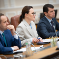 Україна та Румунія побудують міст через Тису