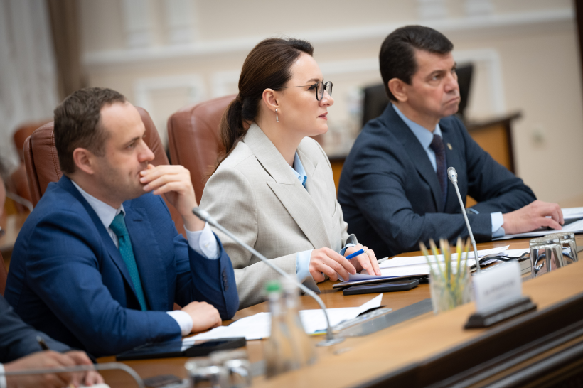 Україна та Румунія побудують міст через Тису
