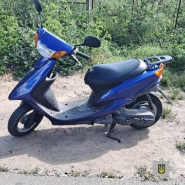 У Гайсинському районі зафіксовано дві спроби підкупу поліцейських