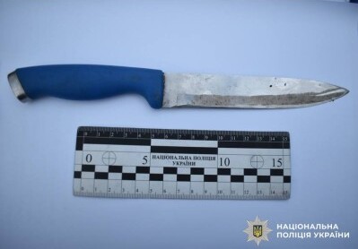 Жителя Могилів-Подільського району засудили до 9 років за вбивство односельця