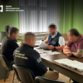 На Вінниччині ексголова сільради отримав підозру через махінації із землею