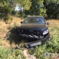 Поліцейські Вінниччини розслідують обставини трьох ДТП, у яких травмувалось четверо людей