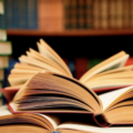 Інститут книги створив платформу з перекладами української літератури