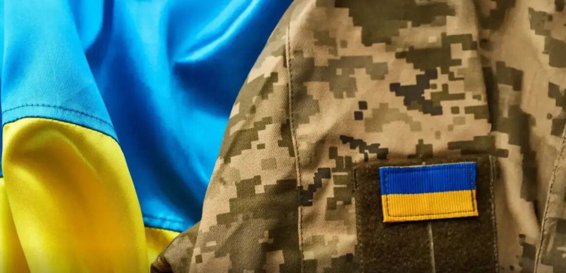 Міноборони спростило процедуру оформлення документів про загиблих і зниклих безвісти військових