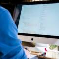 Безкоштовне IT-навчання у Вінниці: шанс для ветеранів, ВПО та багатодітних родин