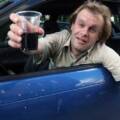 Вінницькі судді та п’яні водії: хто найчастіше закриває справи