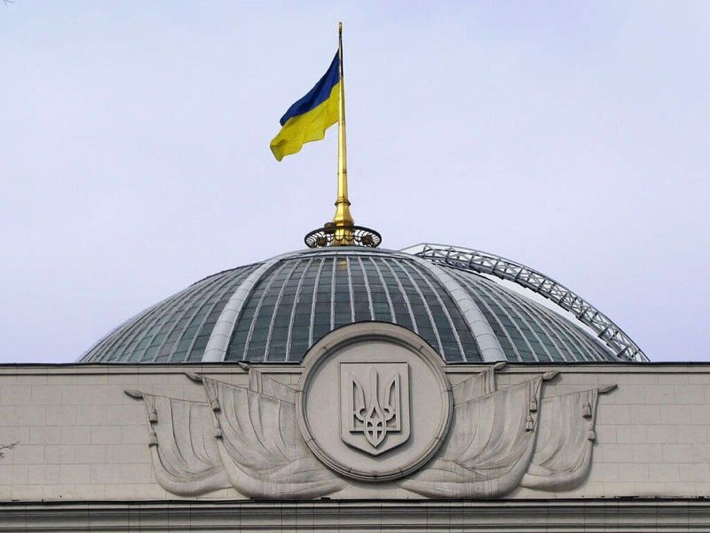 Ухвалено новий закон про національну пам’ять: що зміниться в громадах