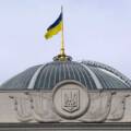 Ухвалено новий закон про національну пам’ять: що зміниться в громадах
