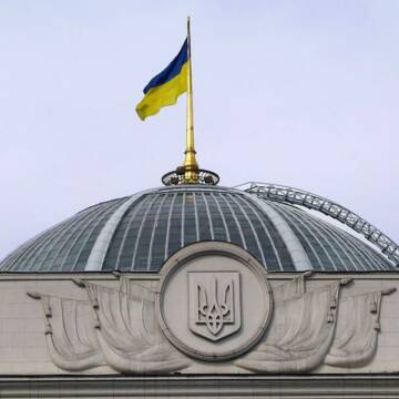Ухвалено новий закон про національну пам’ять: що зміниться в громадах