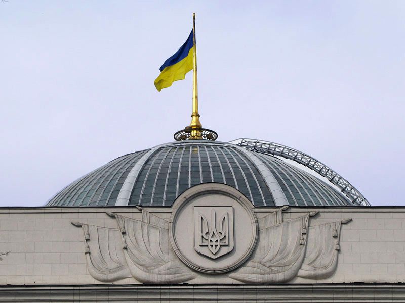 Ухвалено новий закон про національну пам’ять: що зміниться в громадах