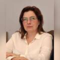 Вінничанці Тетяні Бондаренко присвоєно звання «Заслужений лікар України»