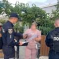 На Вінниччині бухгалтерка сільради три роки дописувала собі зарплату