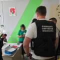 Посадовиця ТОВ «Енера Вінниця» помилилась на 1,4 млн гривень