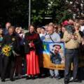 Заходи у Вінниці