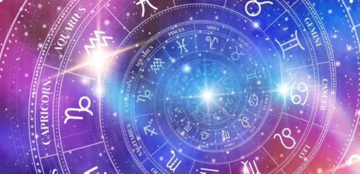 Гороскоп на 17 серпня 2025 року: день несподіваних зустрічей, рішень і нових можливостей