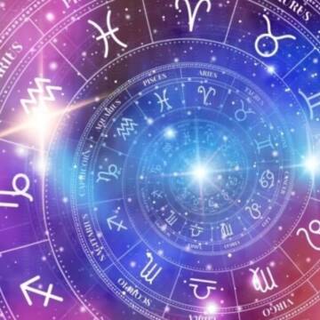 Гороскоп на 17 серпня 2025 року: день несподіваних зустрічей, рішень і нових можливостей