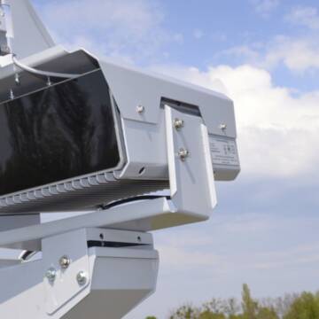 Несплачені штрафи ПДР: на Вінниччині зафіксували майже 14 тисяч боргів