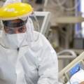 Штам Stratus в Україні: симптоми нового коронавірусу